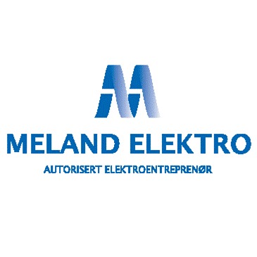 Meland Elektro A/S