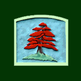 J. Krokus Nursery Inc.