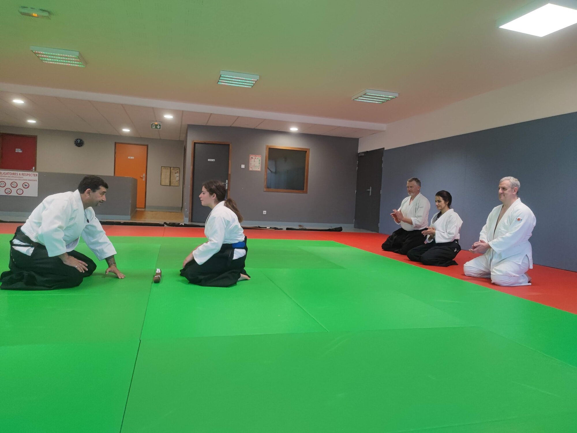 Miniature de la galerie