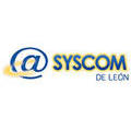 Syscom León León