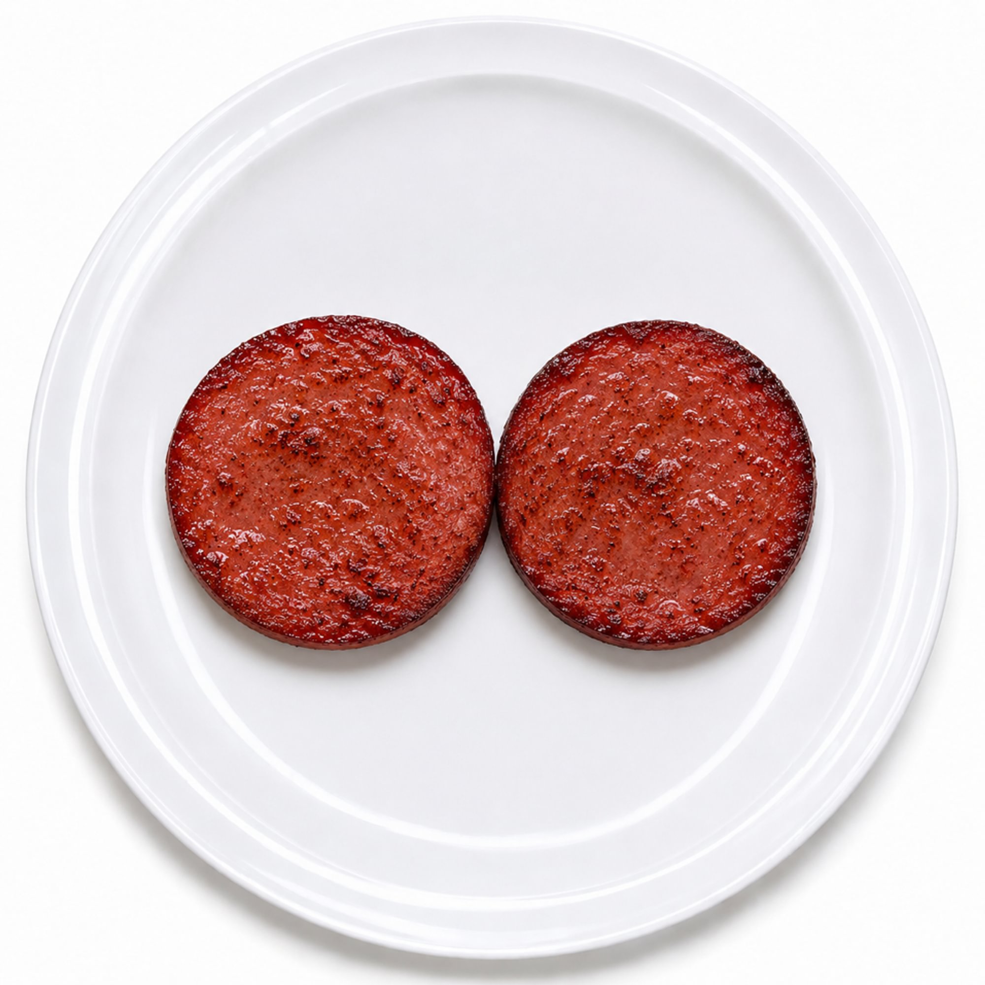 Side Salami