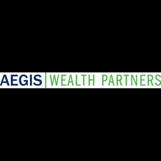Aegis Wealth Partners