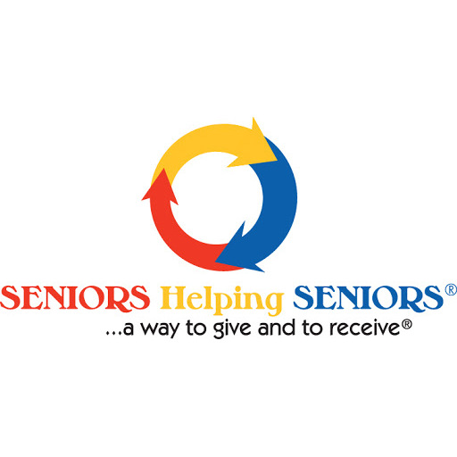 Seniors Helping Seniors Greater Omaha