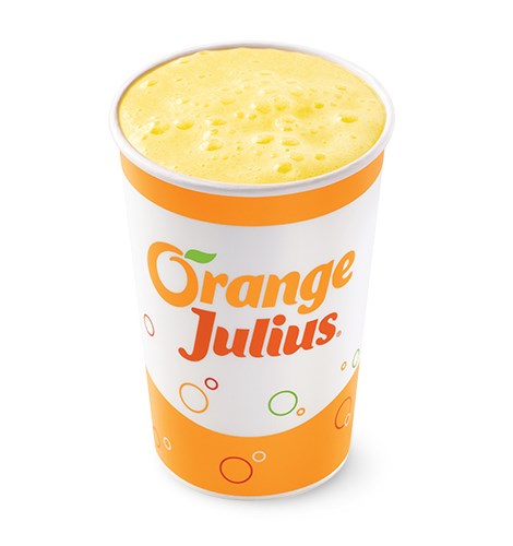 Mango Pineapple Julius® Original