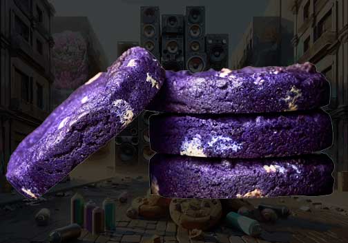 Gallery thumbnail