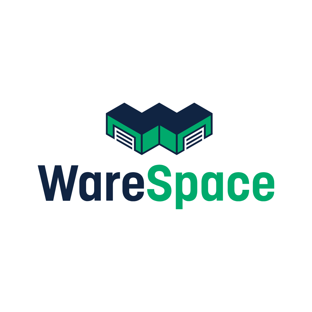 WareSpace Norcross Atlanta | Small Warehouse Space Rentals Image