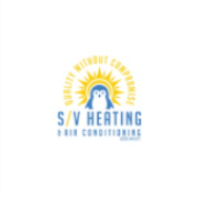 S.V. Heating and Air Conditioning