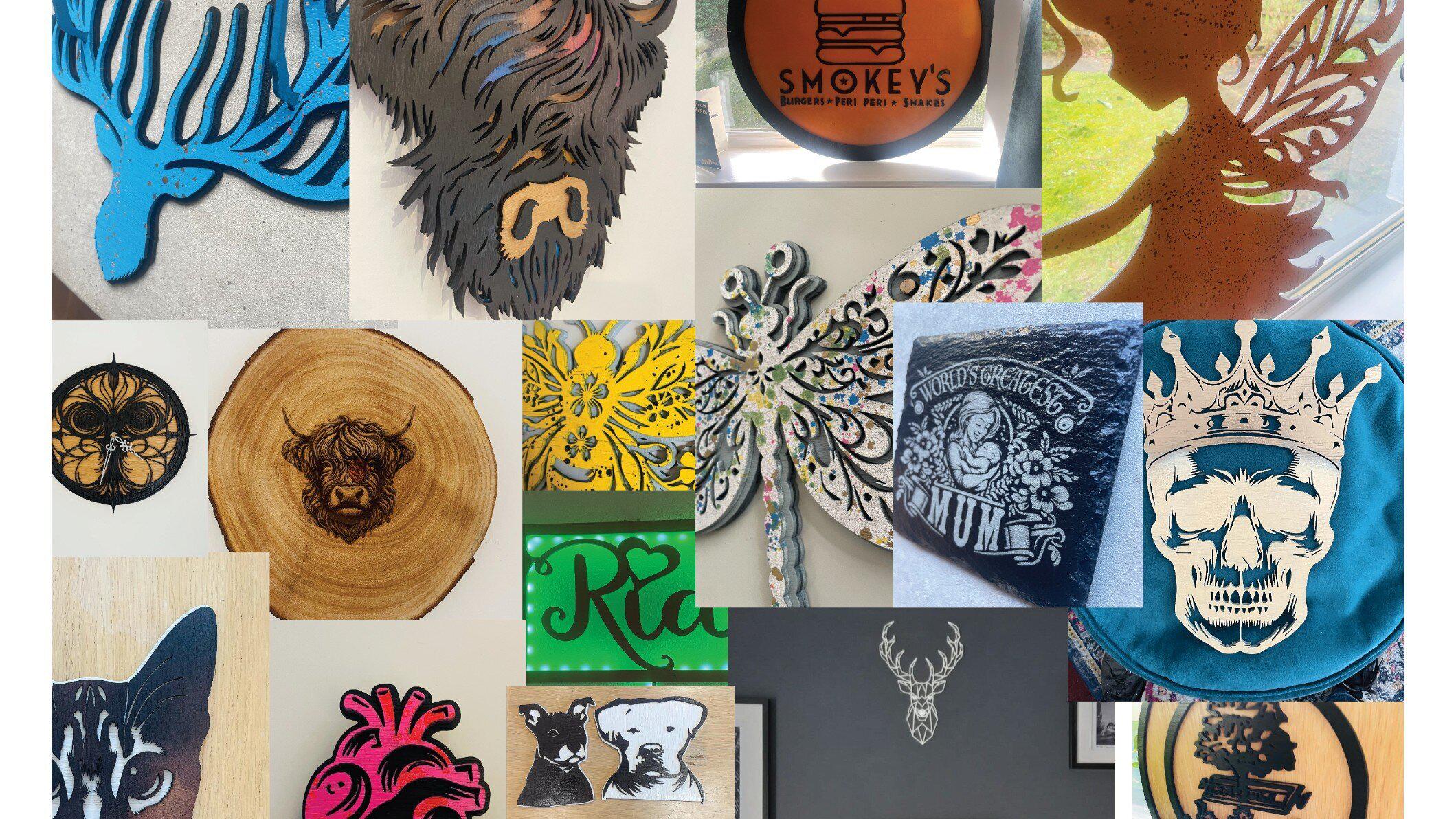 Gallery thumbnail