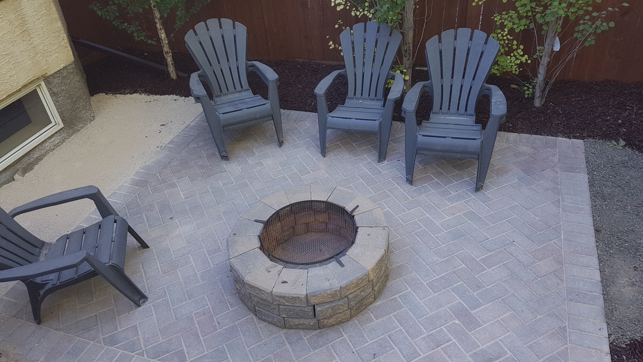 Images Shadow Creek Landscaping