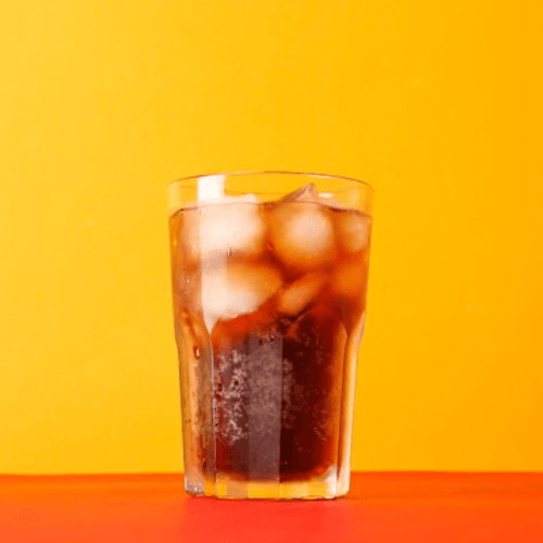 Diet Coke