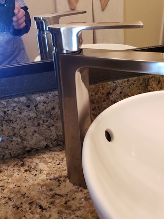 Images Plumbing Solutions