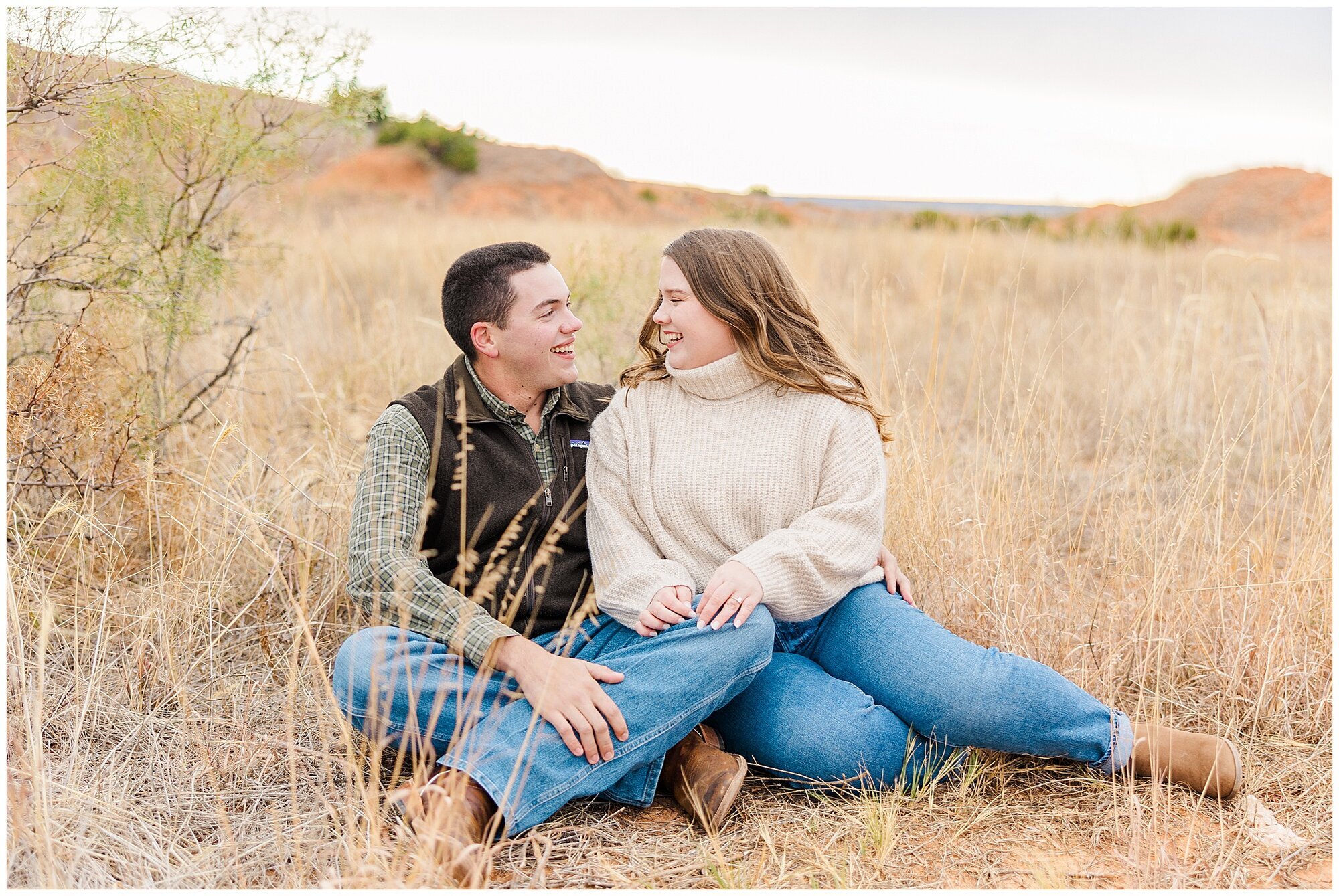 Jordyn Emmert Photography Image