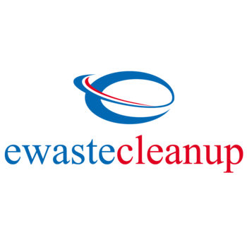 ewastecleanup