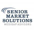 Senior Market Solutions