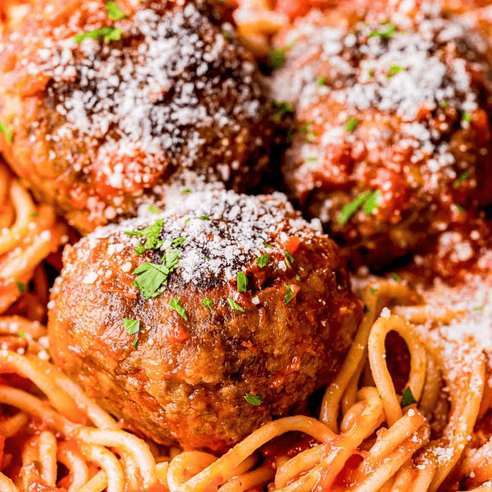 OMG Meatballs (4)