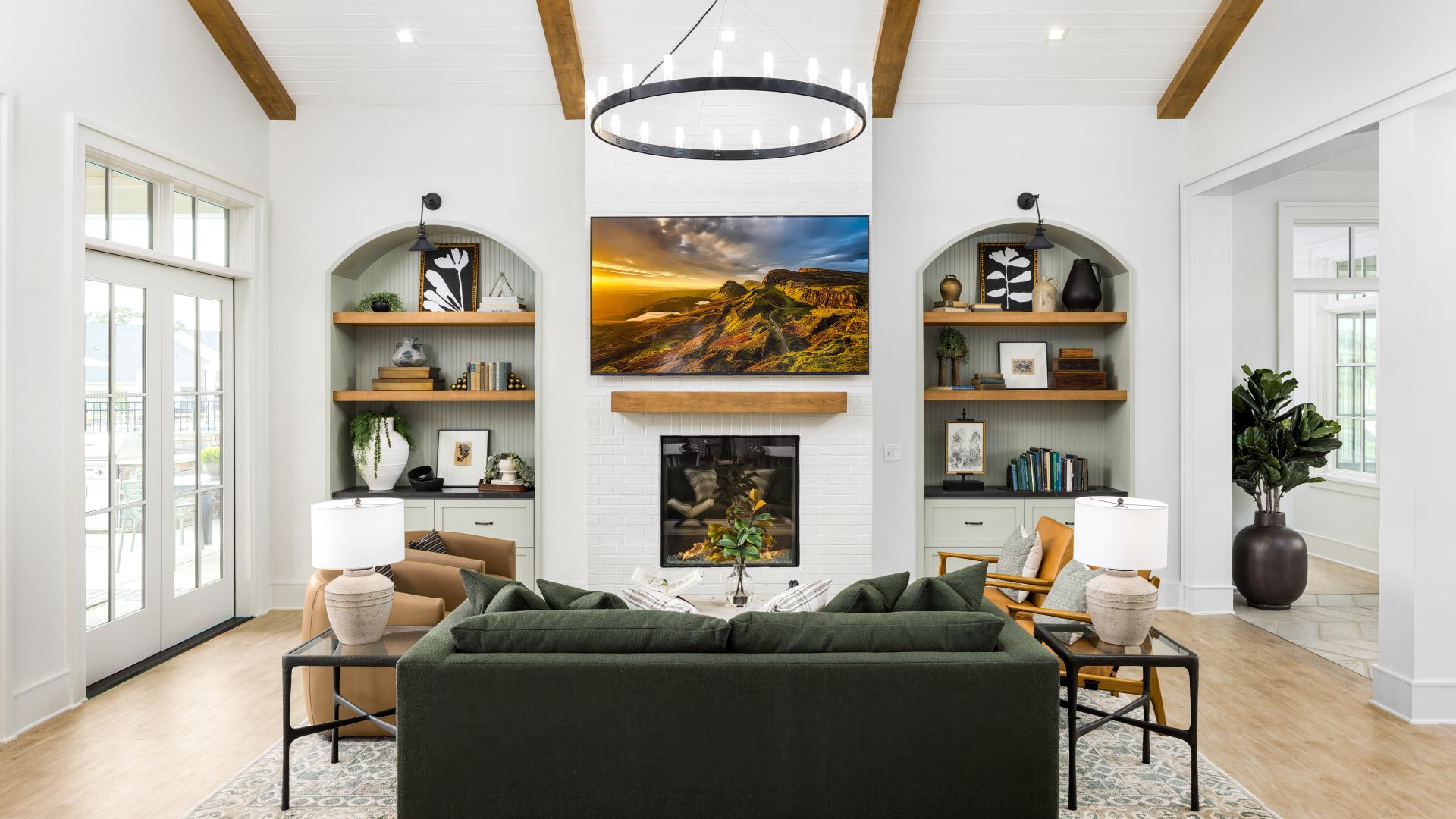 Gallery thumbnail