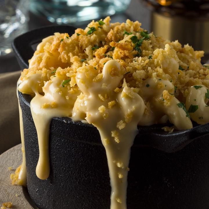 The Forest Grill Image