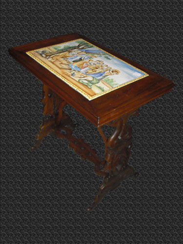 Gallery thumbnail