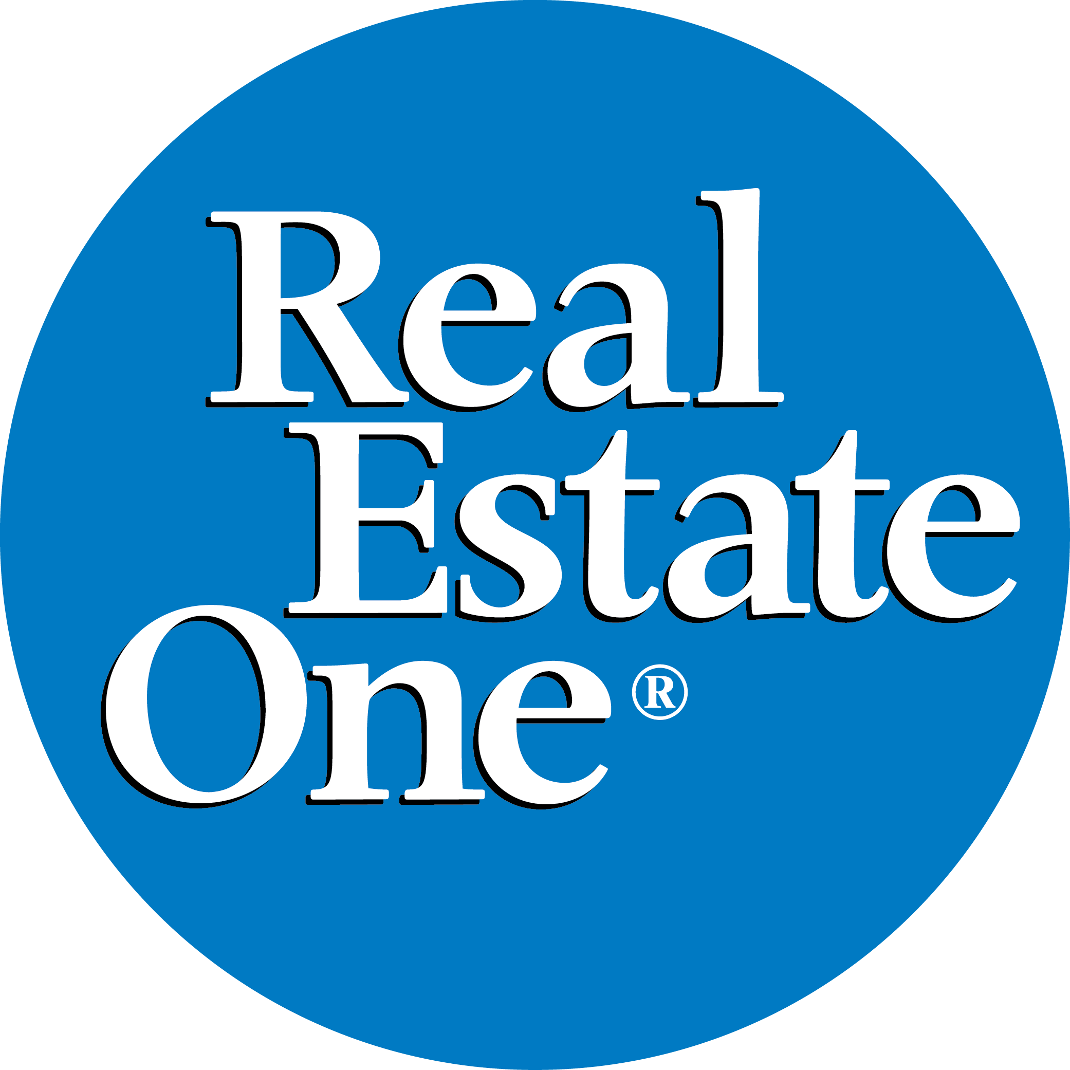 Corey Mims | Real Estate One Photo