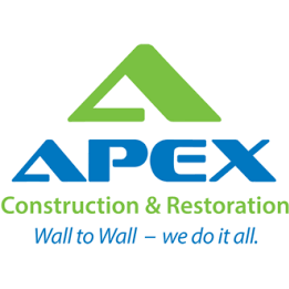 Aapex Construction & Restoration LLC