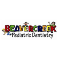 Beavercreek Pediatric Dentistry