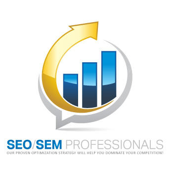 SEO SEM Professionals
