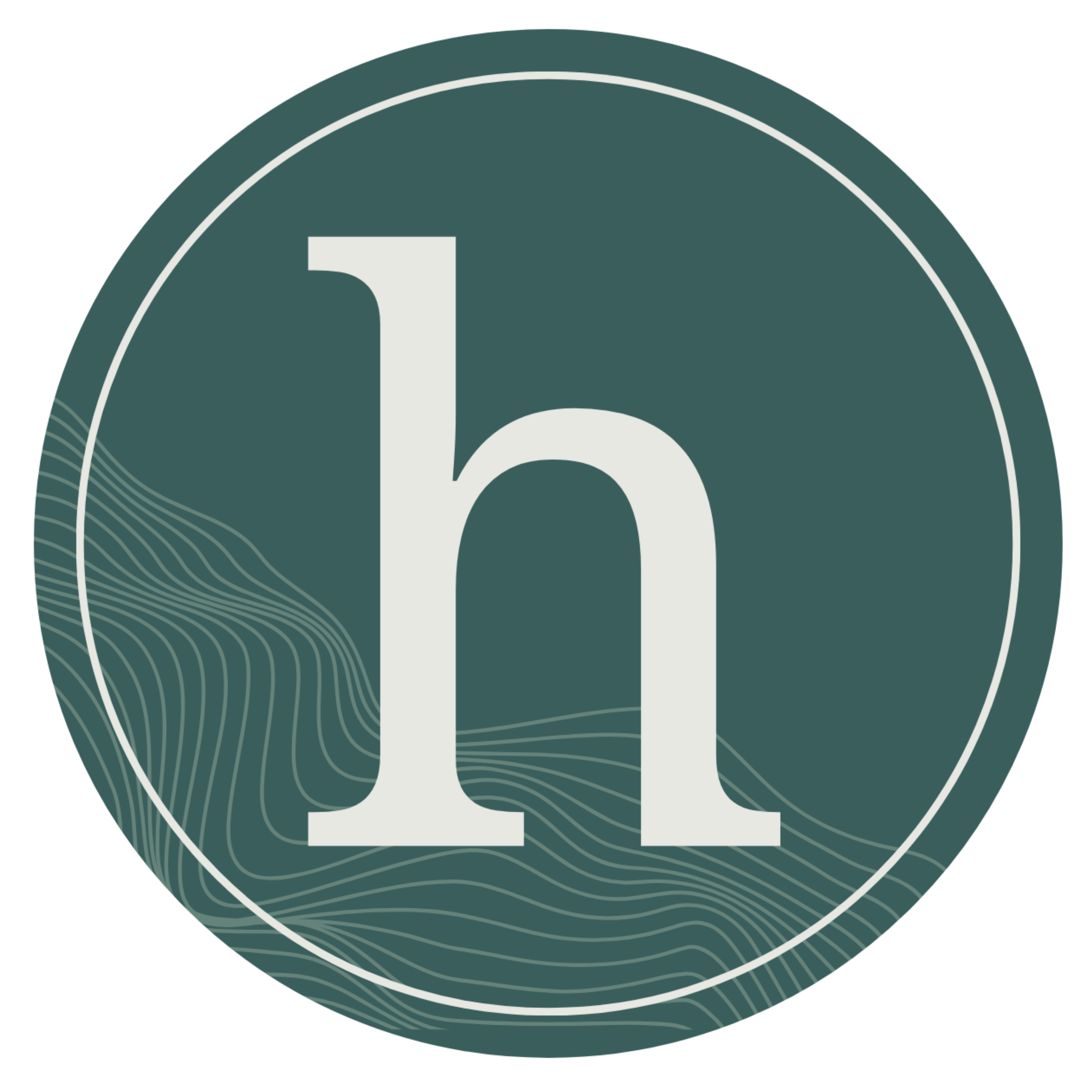 Cindy Hileman, Harbor and Hill Real Estate Team with Best Choice Realty