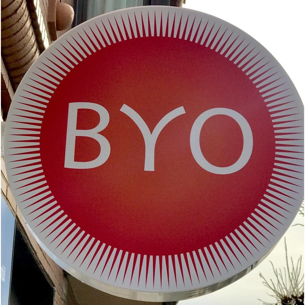 Logo