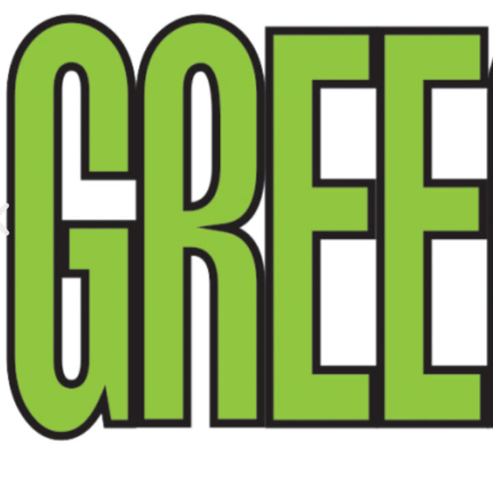 WEED DELIVERY & MY GREEN LIBRARY INC EAST LOS ANGELES CANNABIS DISPENSARY Image