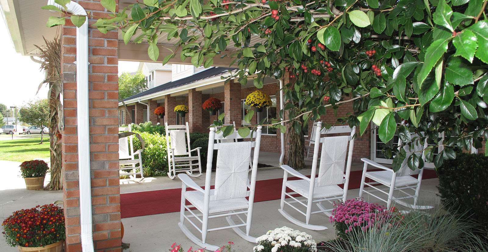 Coupons for bangor maine restaurants