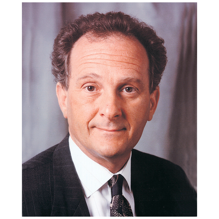 Glenn Davis - State Farm Insurance Agent Logo