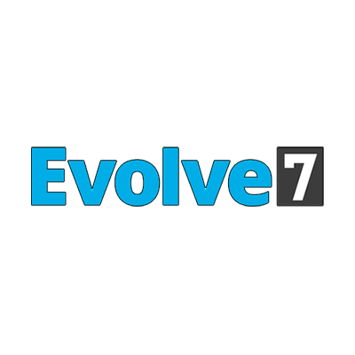 Evolve7 Digital Marketing