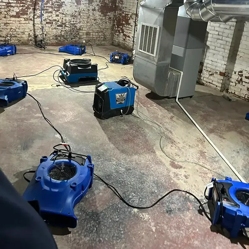 AK Water Works Plumbing & Drain Image