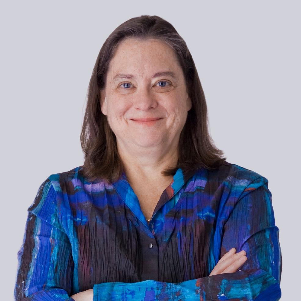 Leigh H Roberts, MD Logo