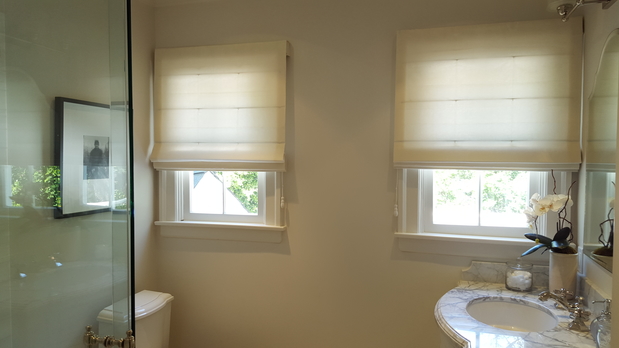 Images The Shade Shoppe- Custom Blinds, Shutters, Curtains and Drapery- Malibu