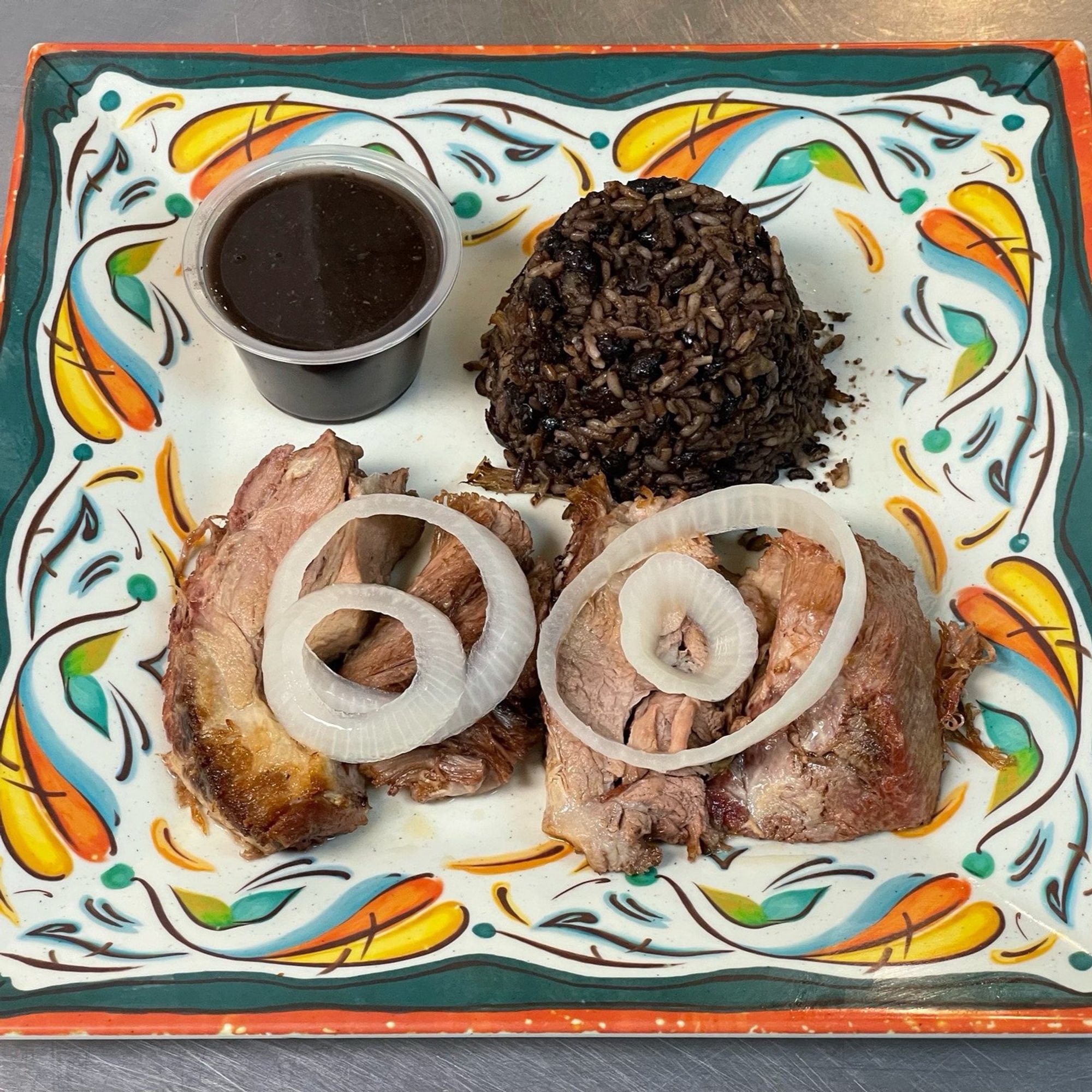 Lechon