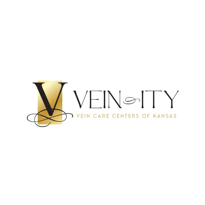 Vein-ity Vein Care Centers of Kansas