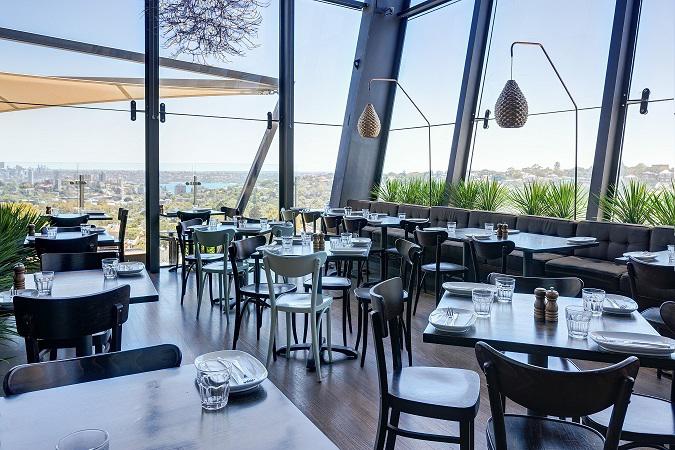 Images Bondi Pizza Bondi Junction