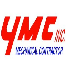 YMC Inc