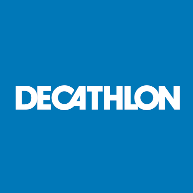 Decathlon Chambray Les Tours