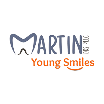 Young Smiles