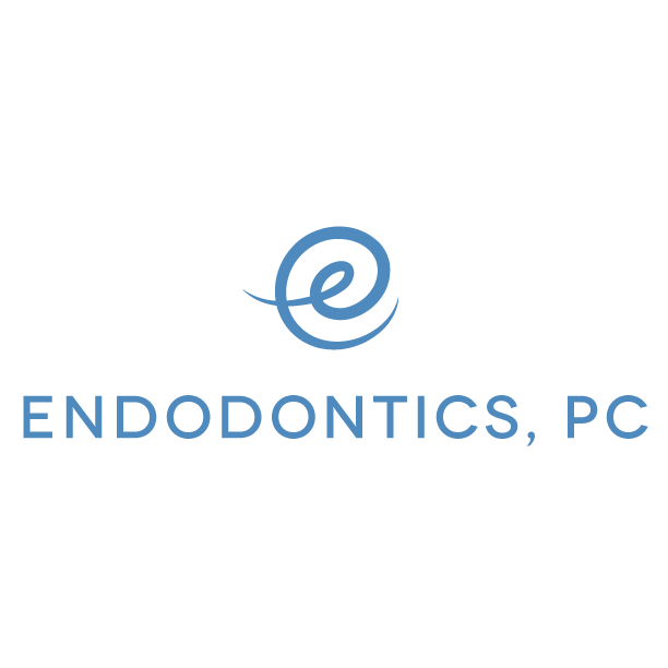 Endodontics, PC Photo
