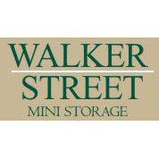 Walker Street Mini Storage