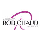 Robichaud Insurance Matheson