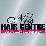 Nils Hair Centre Sudbury