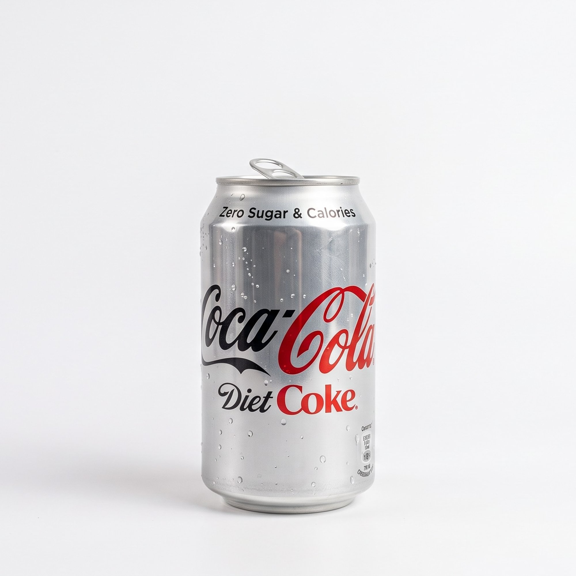 Coke Zero