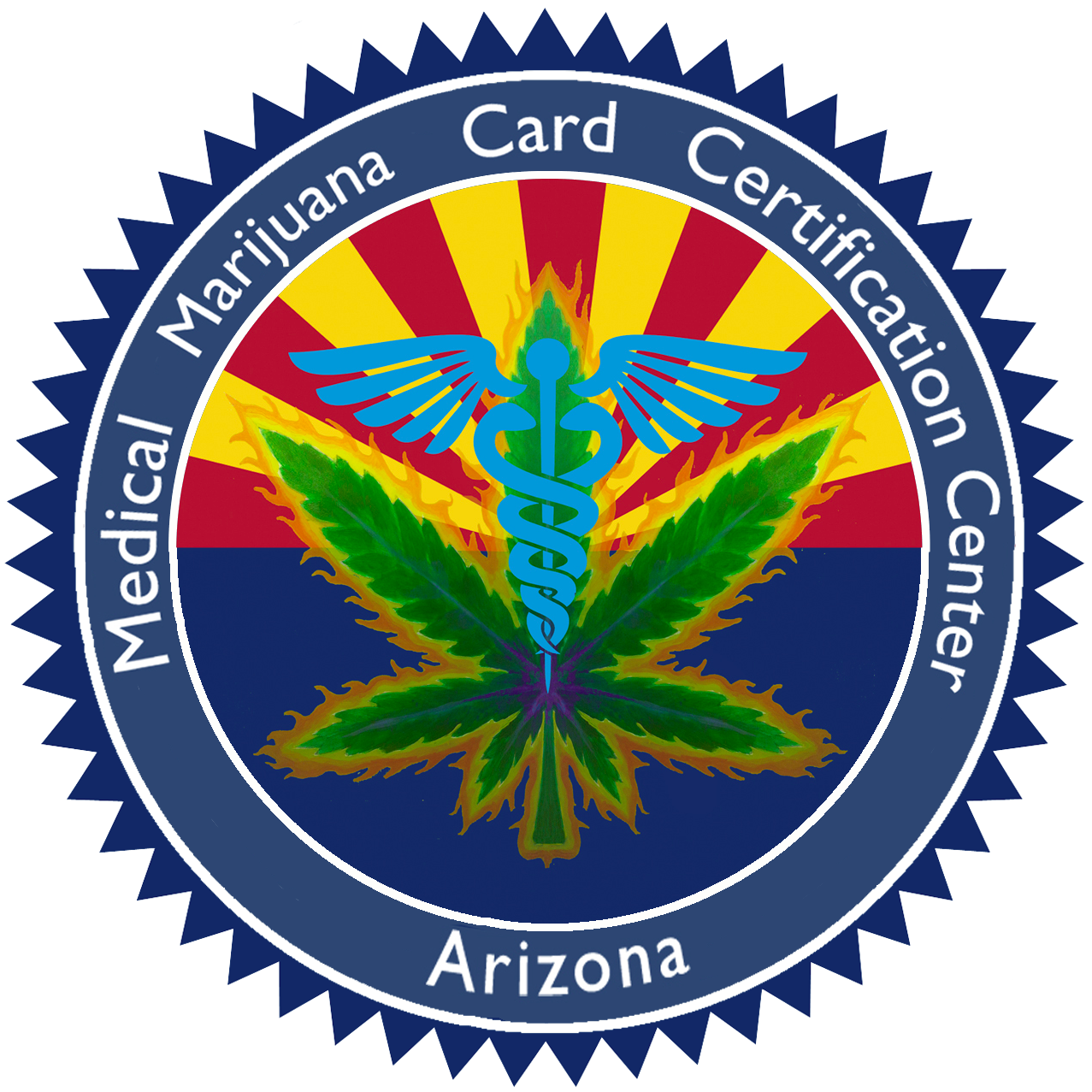 Medical Marijuana Card Doctors of Phoenix Photo