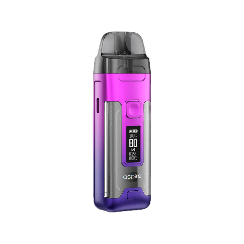 Aspire Veynom Air Kit
