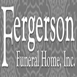 Fergerson Funeral Home, Inc.