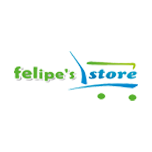 Felipe Store